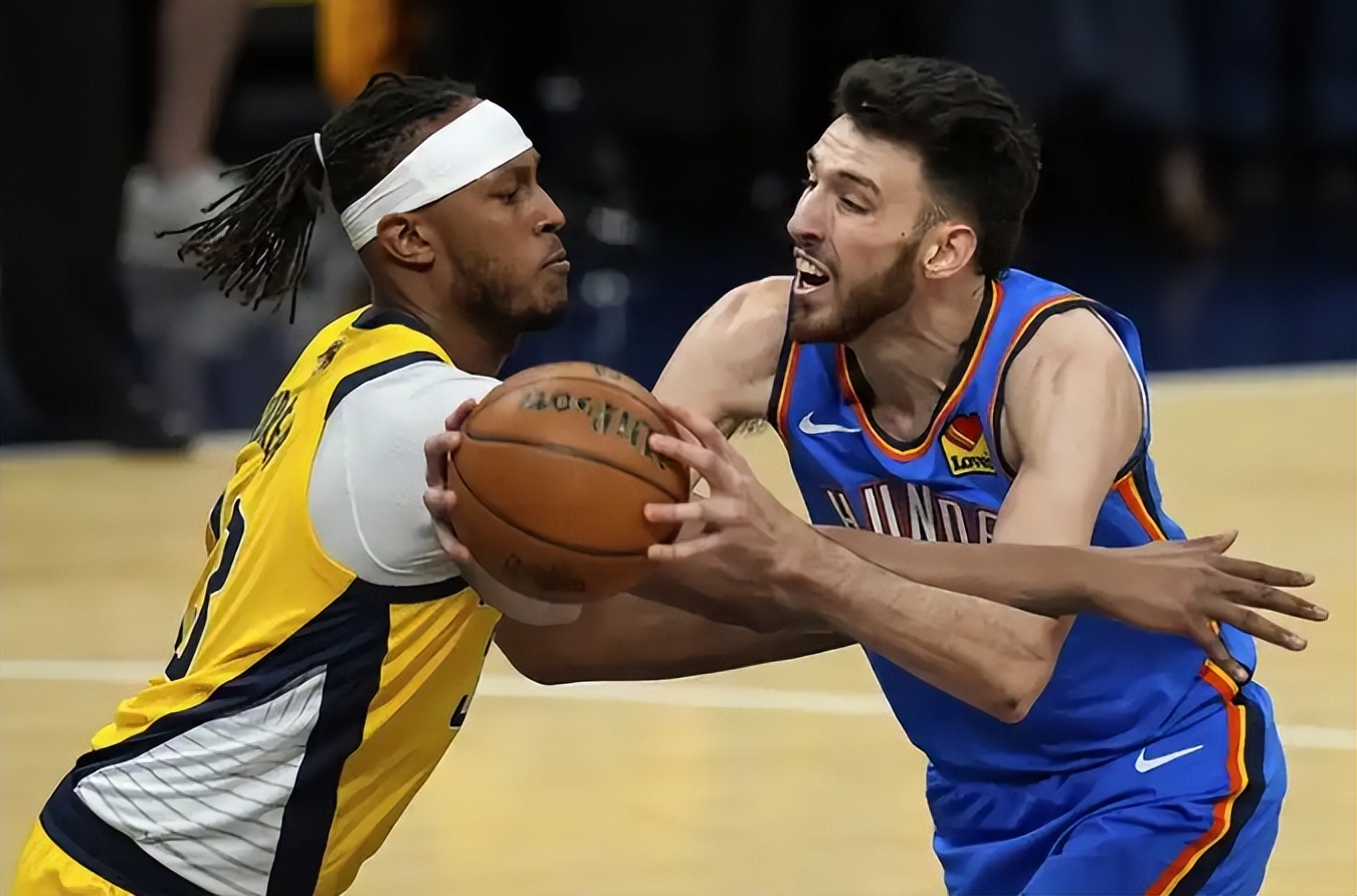 印第安纳波利斯号真相