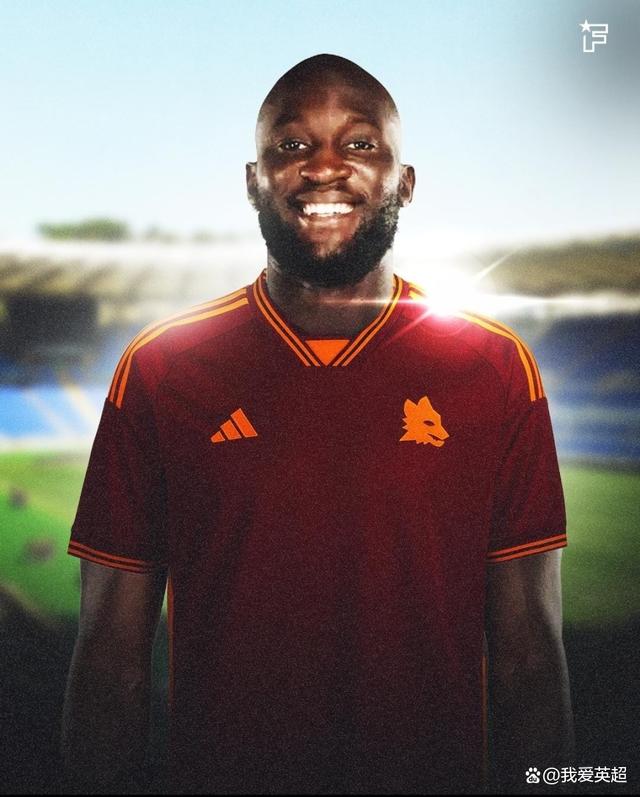 本泽马为何被开除-爱游戏在线