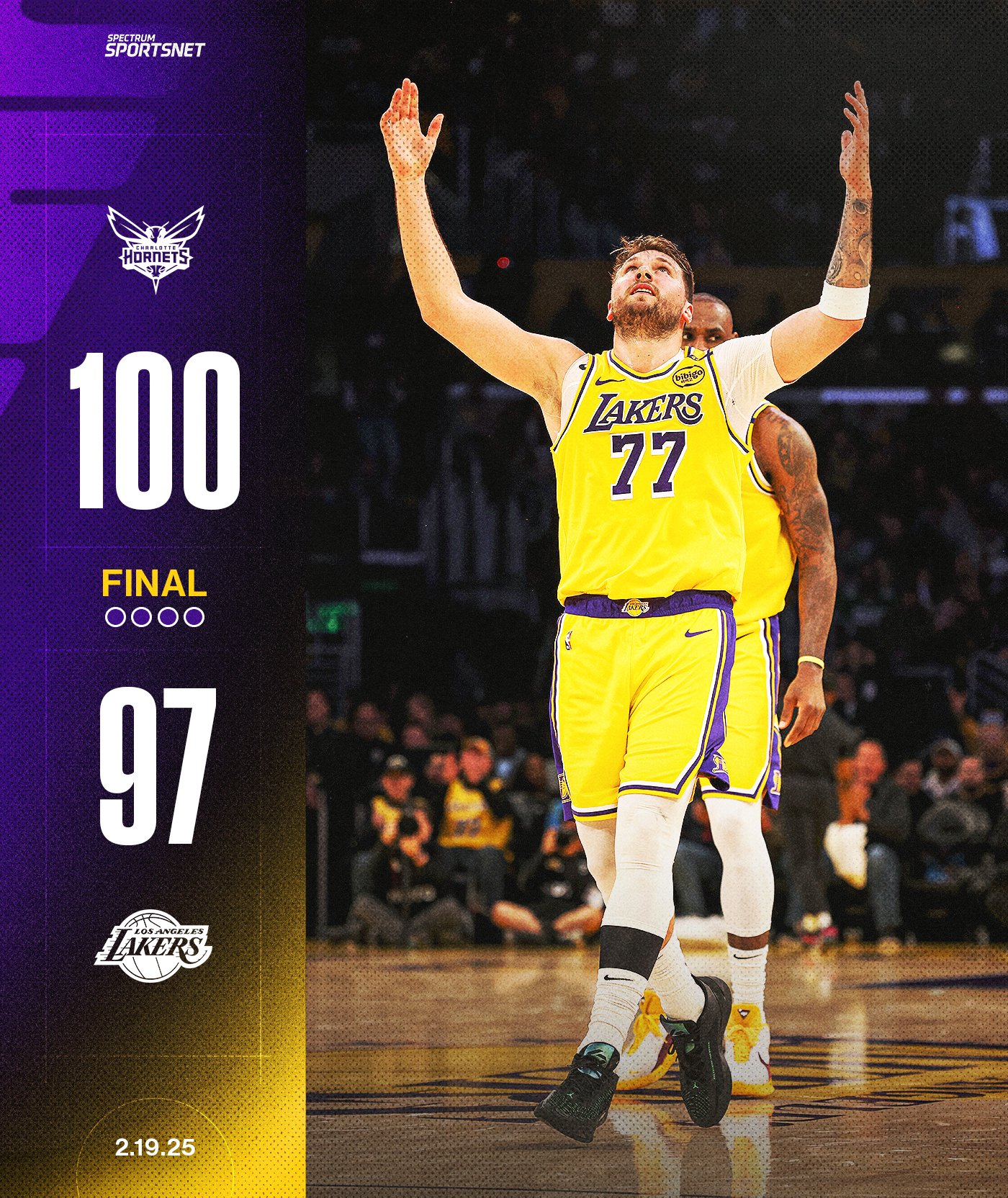 包含风云突变夏洛特黄蜂今夜调整名单，NBA季后赛版图或变，媒体盛赞，纪律约束更严格的词条-爱游戏娱乐