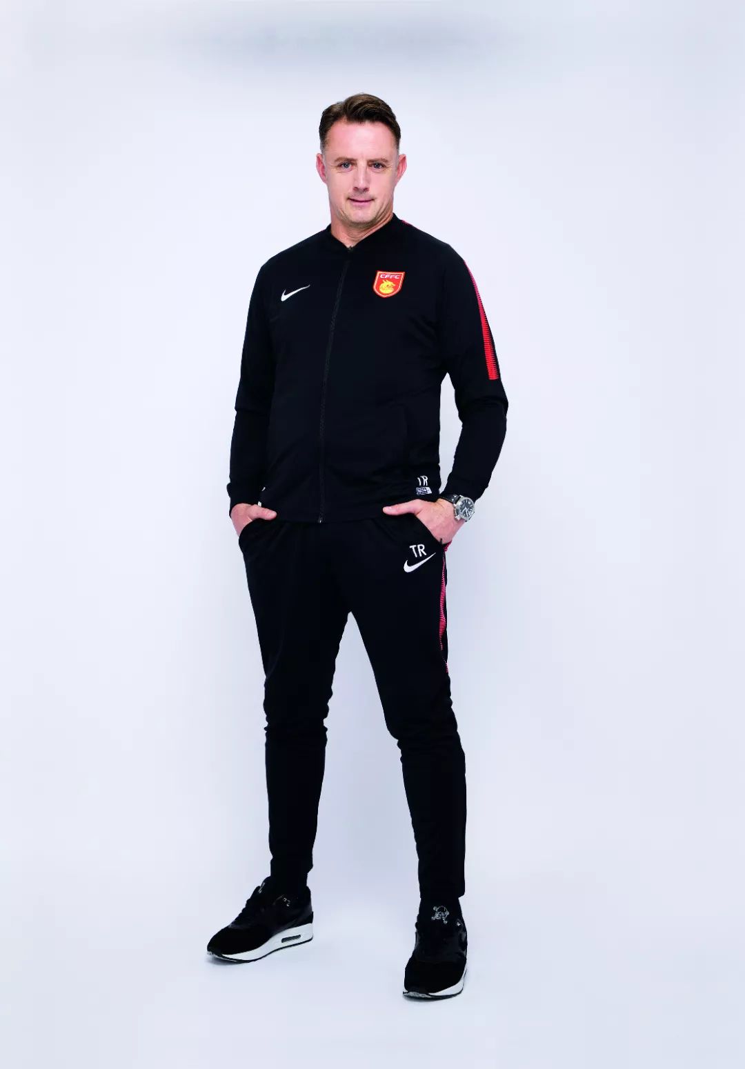 赛后体能课后，罗马临场应变备战中超，话题不断，球探报告显示潜力(中甲联赛最新赛程)-爱游戏娱乐