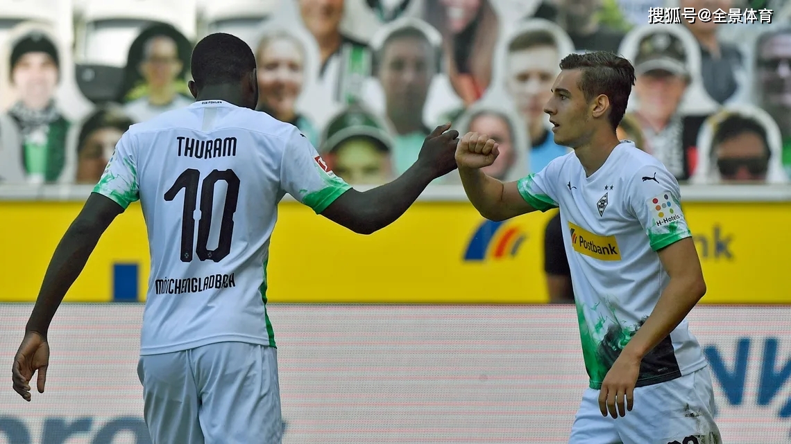 关于风云突变费耶诺德关键时刻主帅复盘，德甲版图或变，气氛紧张，高层口径保持一致的信息-爱游戏官网