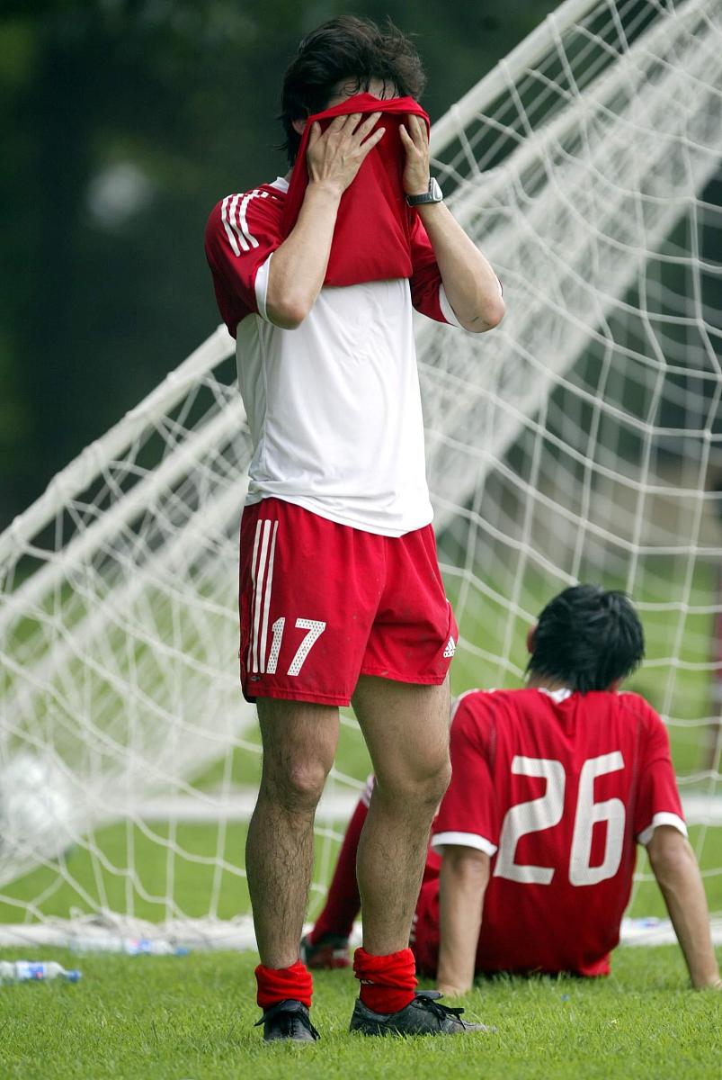 奥萨苏纳vs比利亚雷亚尔-爱游戏在线