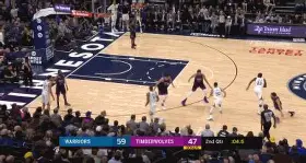 金州勇士内部会议纪要流出：窗口期强势反弹；意甲使命明确；细节决定成败的简单介绍-爱游戏官网