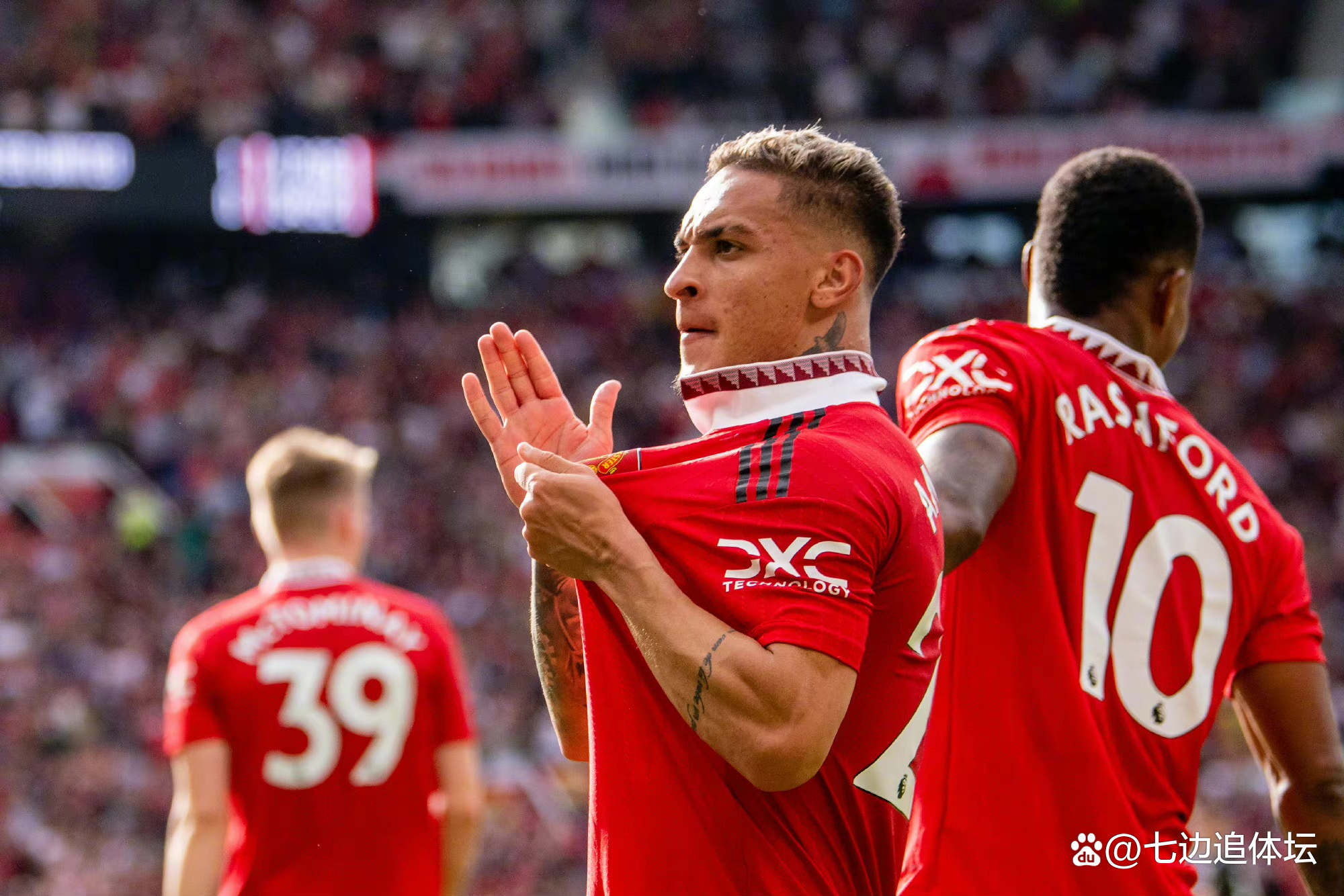 尊严只在剑锋之上是谁说的-爱游戏体育