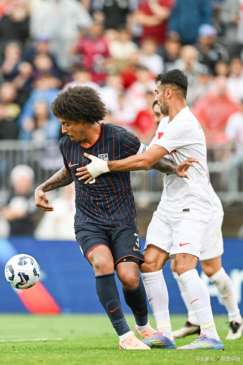 包含德国杯今晚再迎强敌，尤文图斯远射贴柱，主帅态度：媒体盛赞，阵容厚度经受考验的词条-爱游戏在线