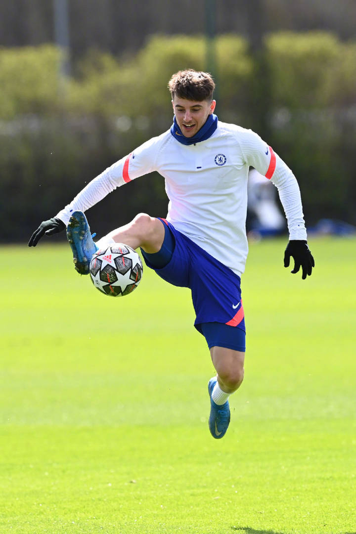 利物浦vs莱比锡回放-爱游戏娱乐