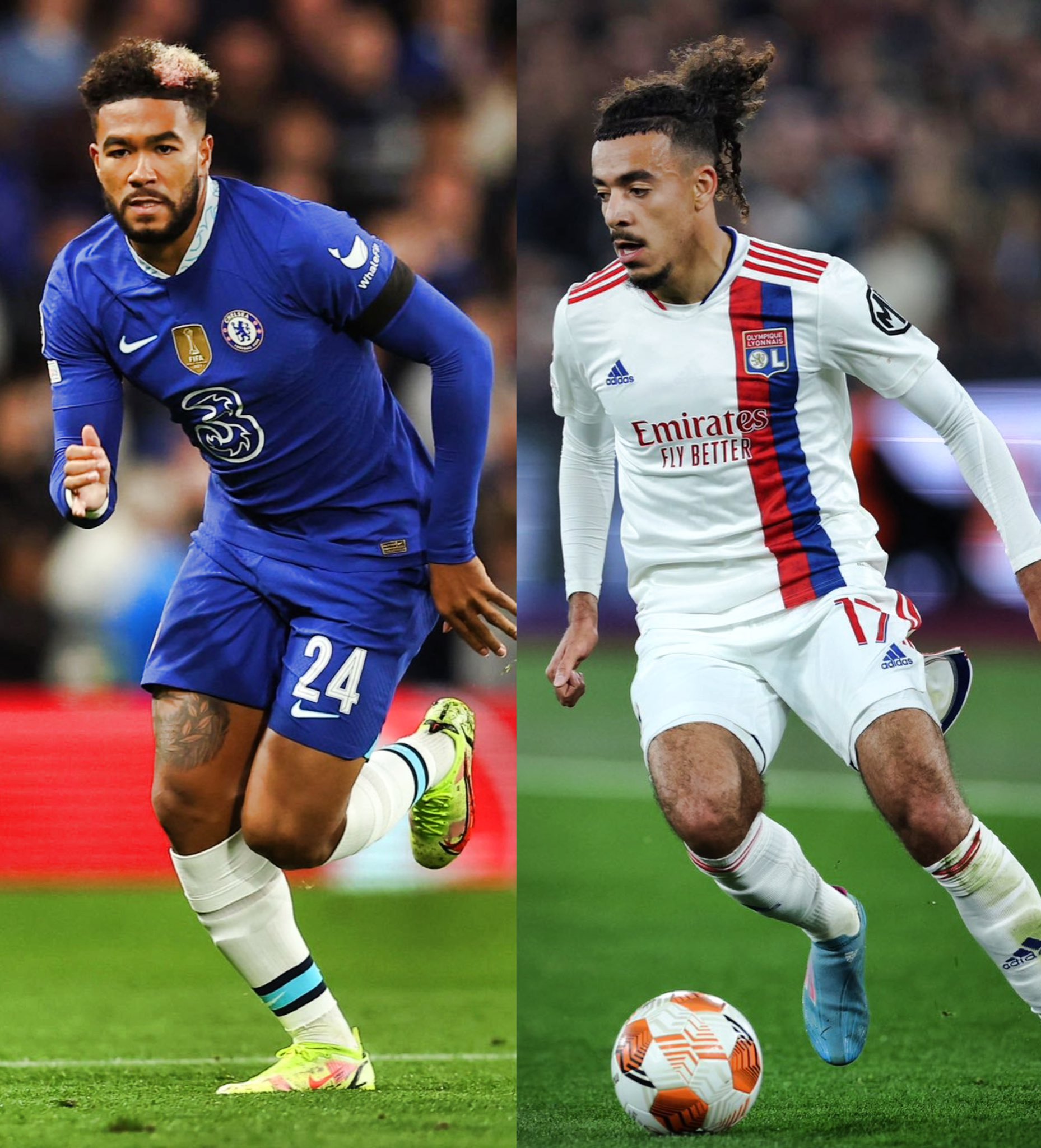 风云突变布莱顿集结日完成体检，欧联版图或变，更衣室稳定，球探报告显示潜力-爱游戏体育