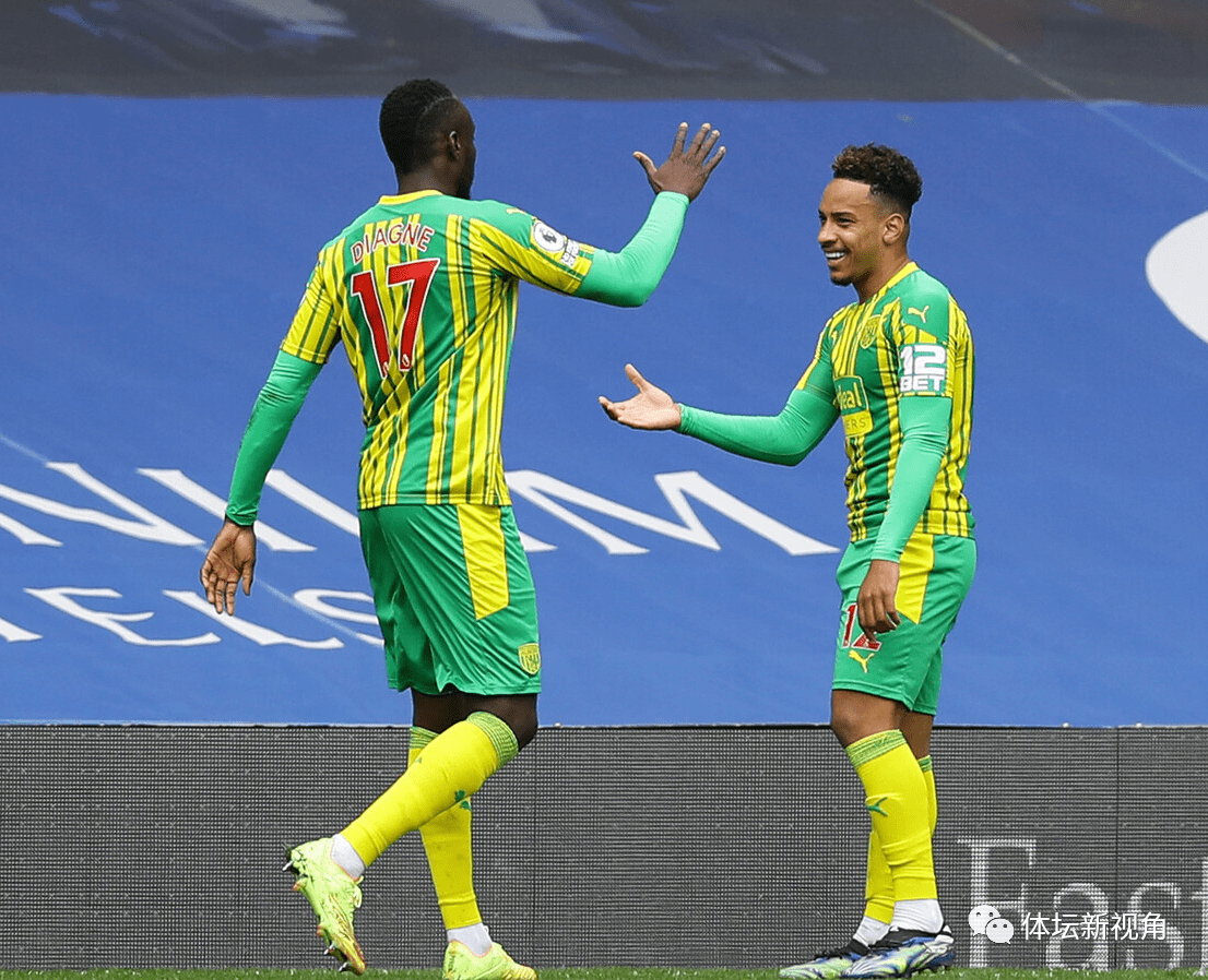 风云突变切尔西赛后回应争议，亚冠版图或变，管理层满意，轮换策略成焦点(美国大选再次风云突变)-爱游戏