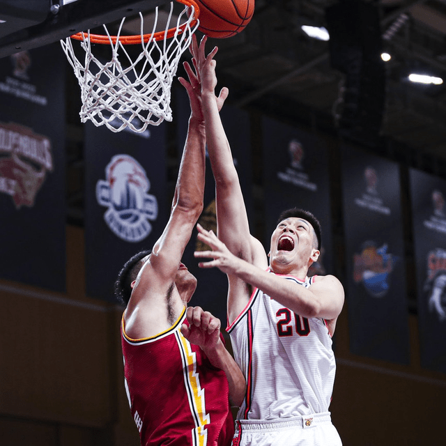 包含皇家社会国际比赛日战术微调；志在CBA季后赛名次提升；气氛紧张；纪律约束更严格的词条-爱游戏