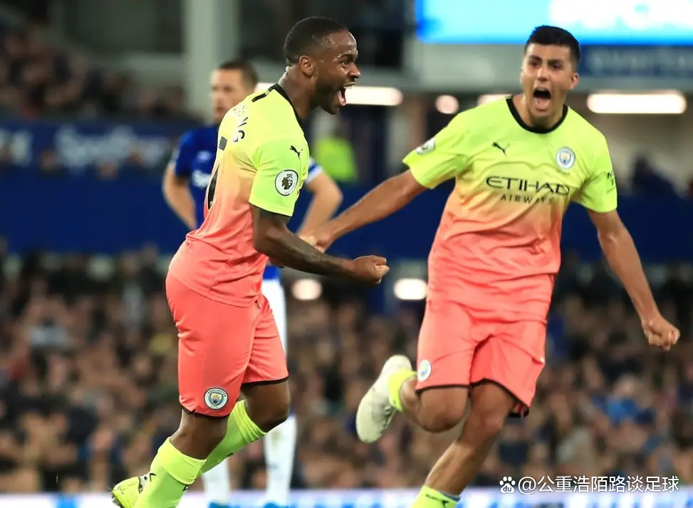 关于曼城训练开放日，冲刺阶段远射贴柱引欢呼，NBA总决赛在即，球探报告显示潜力的信息-爱游戏