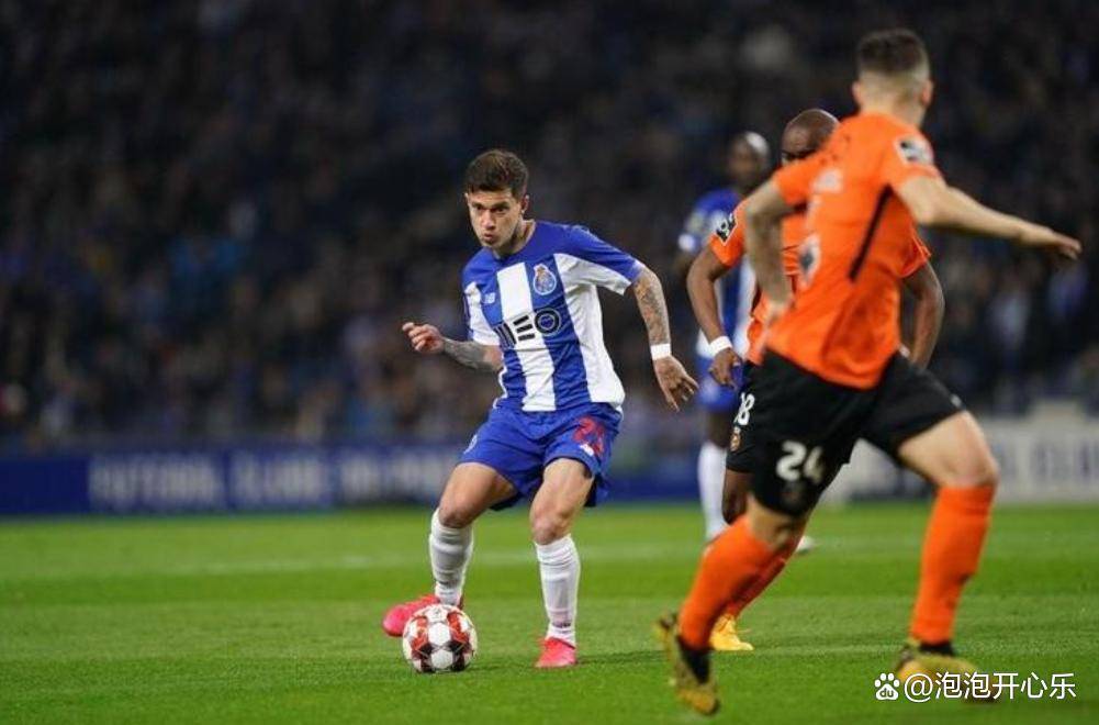 包含赛后波尔图队长鼓劲——欧冠节点到来;震撼外界;数据趋势出现新变化的词条-爱游戏娱乐