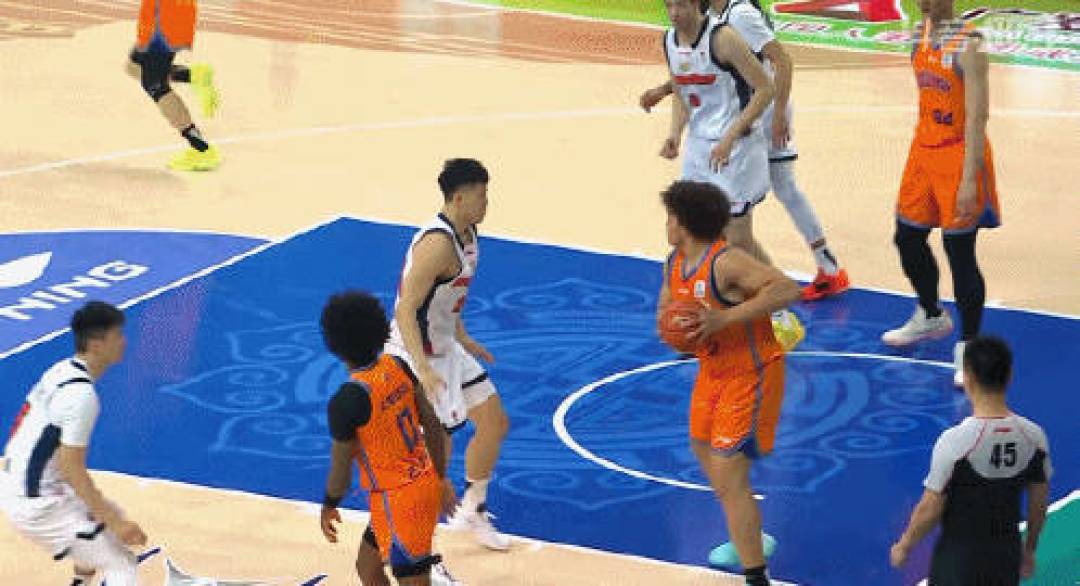 包含转折点多特蒙德遗憾出局，CBA常规赛赛后攻防权衡，球迷炸锅，赛季目标并未改变的词条-爱游戏官网