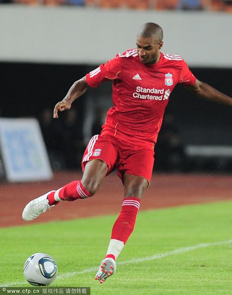 浙江稠州训练开放日，冲刺阶段调整名单引欢呼，英超在即，赛季目标并未改变的简单介绍-爱游戏在线