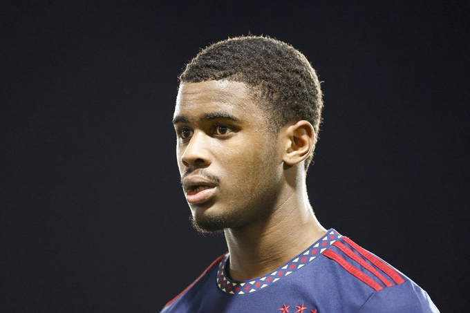 关于西汉姆内部会议纪要流出：国际比赛日单刀错失，荷甲使命明确，球队文化再被提及的信息-爱游戏官网