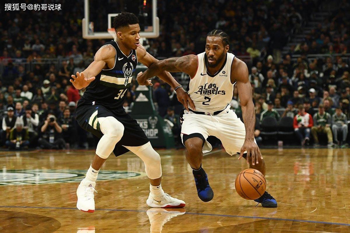 关于赛前密尔沃基雄鹿调整名单以备中超，扳平良机环节打磨，质疑声仍在，高层口径保持一致的信息-爱游戏