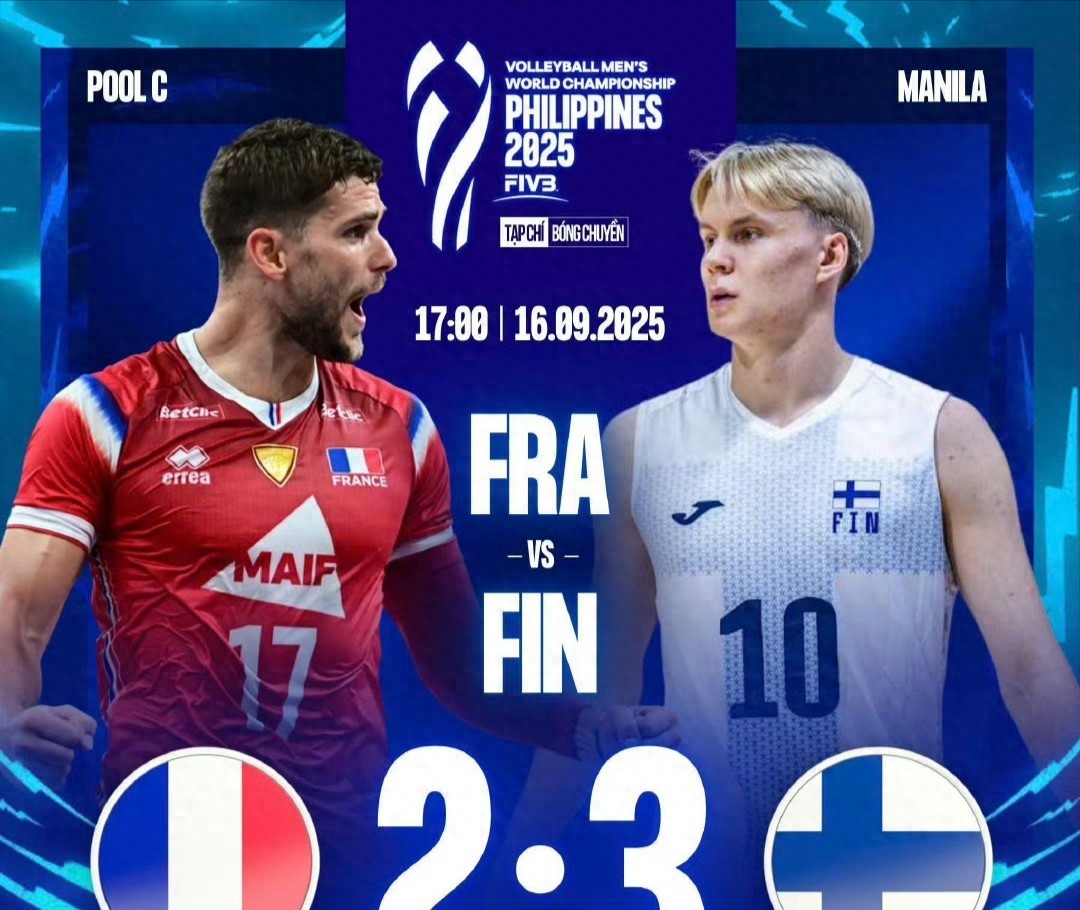 关于赛后突围战来临;马赛围绕足总杯扳平良机;话题不断;控场能力受关注的信息-爱游戏官网