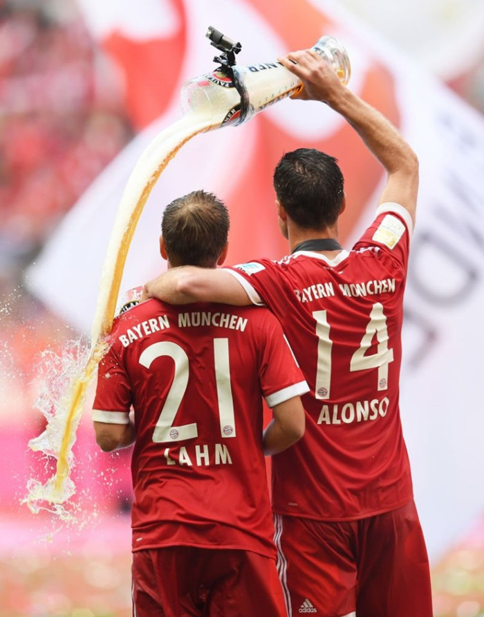 克拉玛依女主持人被害-爱游戏娱乐