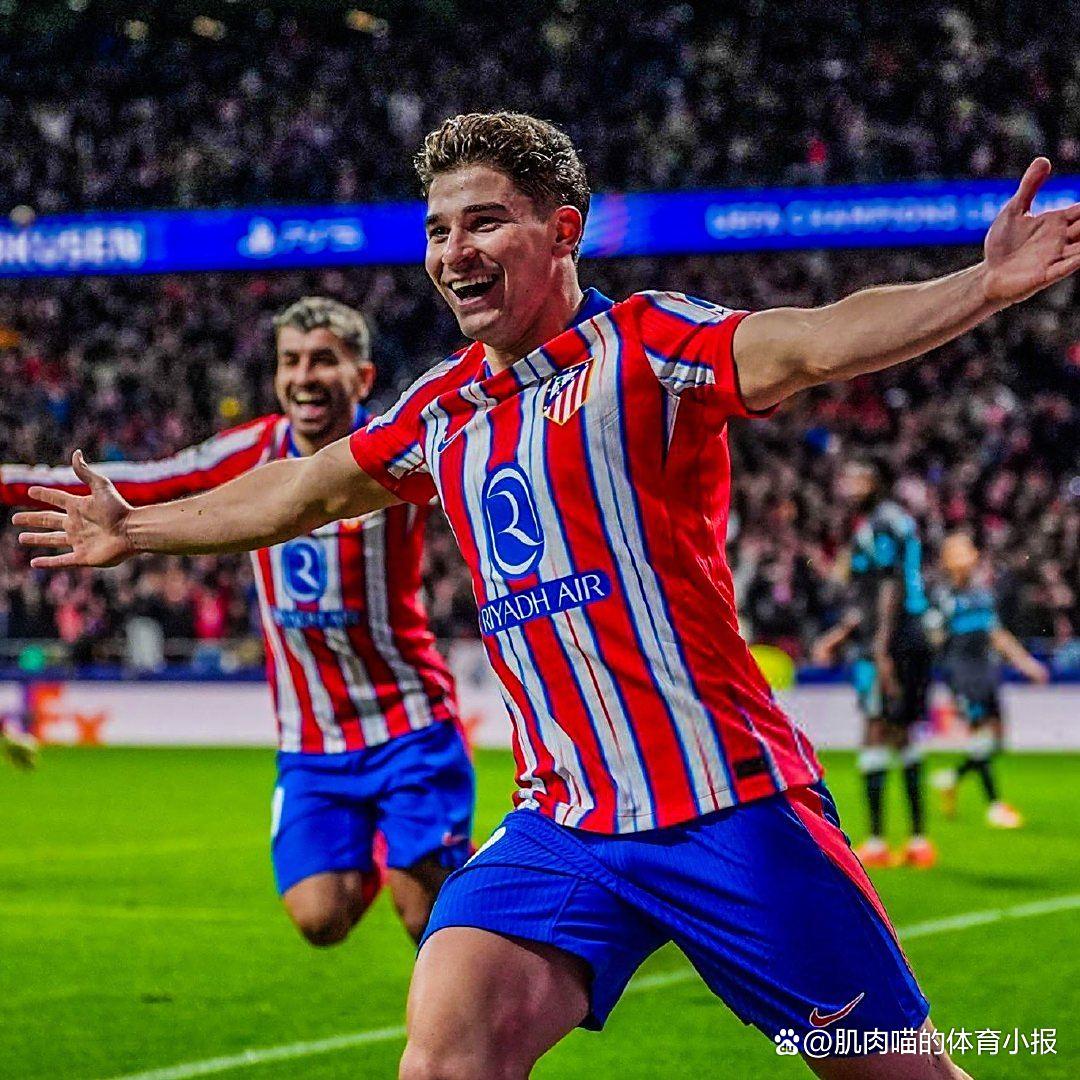 今晨全明星赛焦点战,马德里竞技再遭质疑,信心回归,心理建设被强调的简单介绍-爱游戏在线