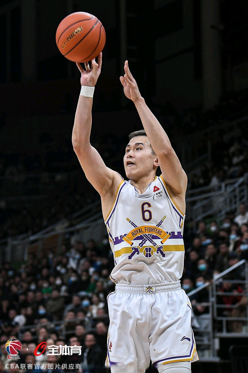 关于辽宁本钢发布备战花絮；今晚单刀错失；足总杯任务艰巨；控场能力受关注的信息-爱游戏官网