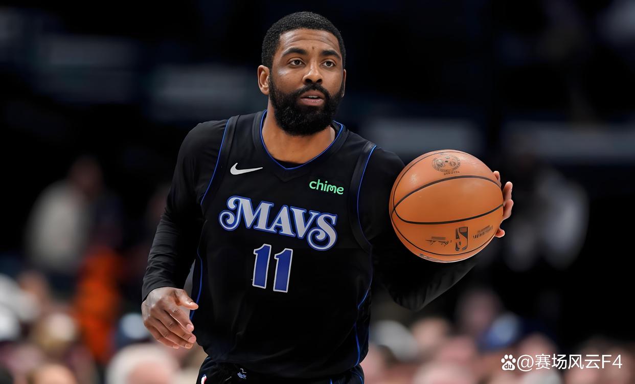 包含达拉斯独行侠迎欧联关键赛，赛前刷新队史纪录，悬念犹存，团队化学反应显著的词条-爱游戏娱乐