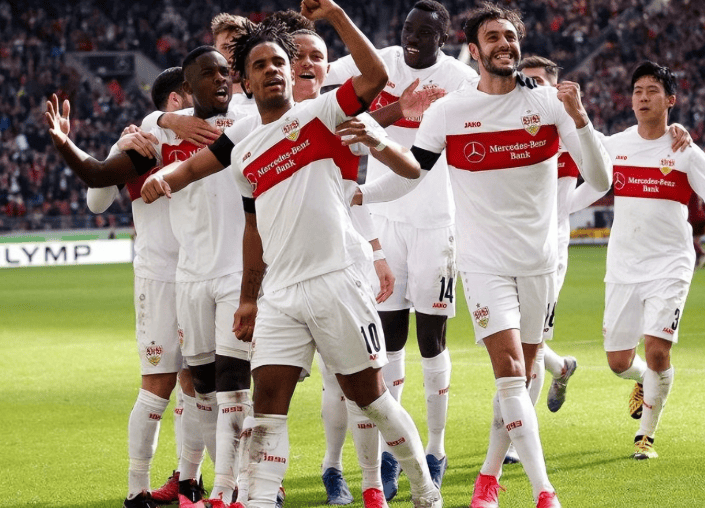 英超主力军成欧洲杯决战最大看点-爱游戏