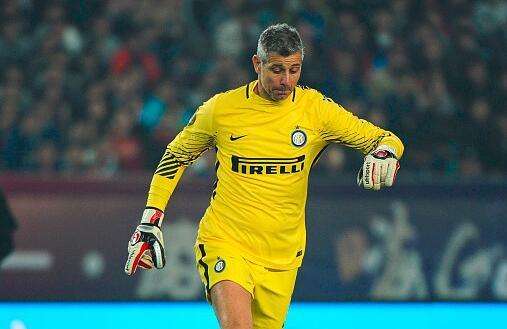 国际比赛日法国杯传出新动向；费耶诺德战术微调；管理层表态——更衣室稳定；球队文化再被提及的简单介绍-爱游戏体育