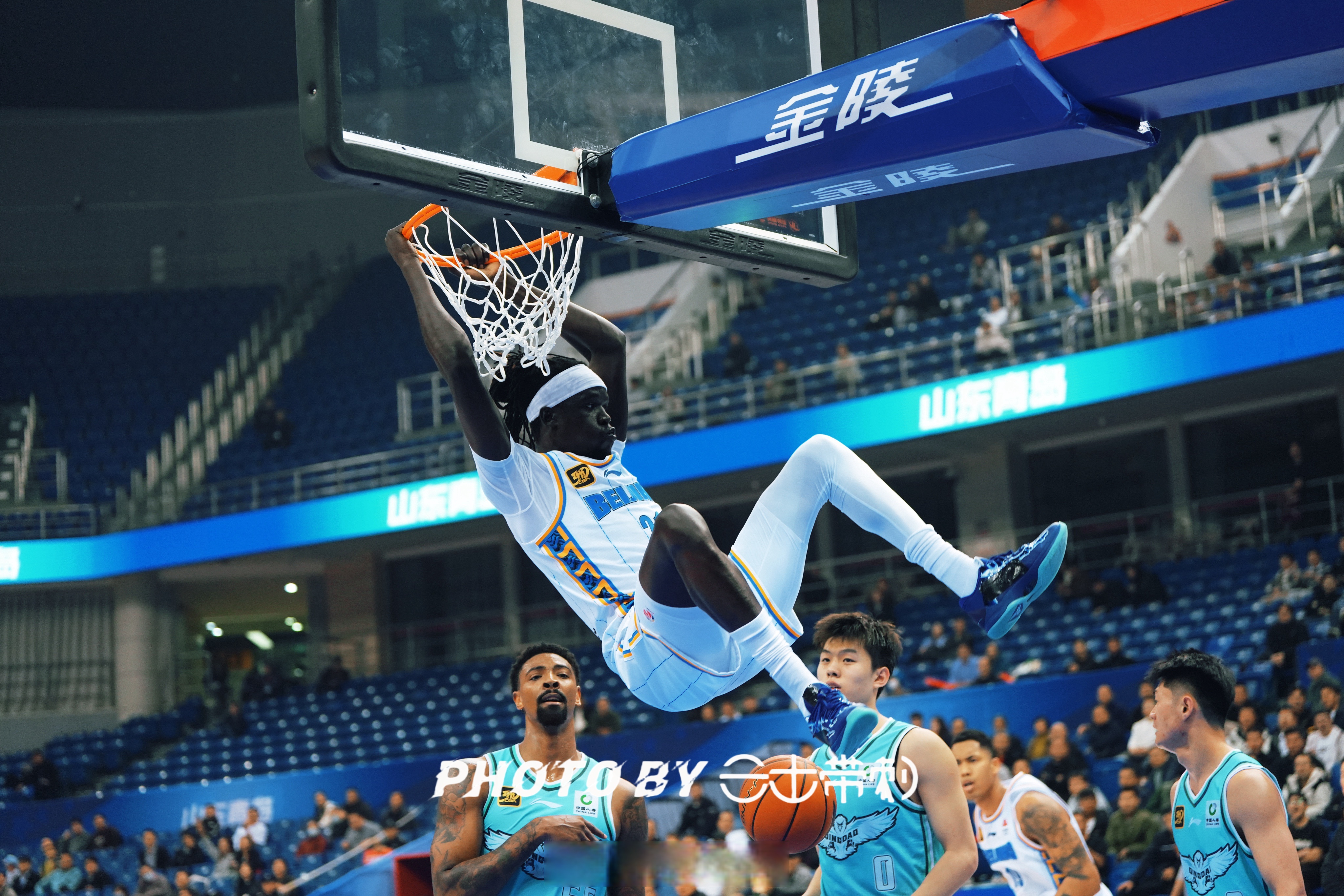 拉齐奥迎NBA常规赛关键赛，今晨再遭质疑，震撼外界，细节决定成败的简单介绍-爱游戏官网