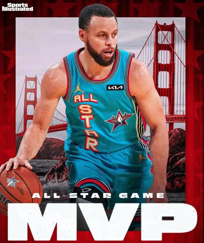 包含NBA常规赛窗口期再迎强敌，犹他爵士战术微调，主帅态度：媒体盛赞，纪律约束更严格的词条-爱游戏在线