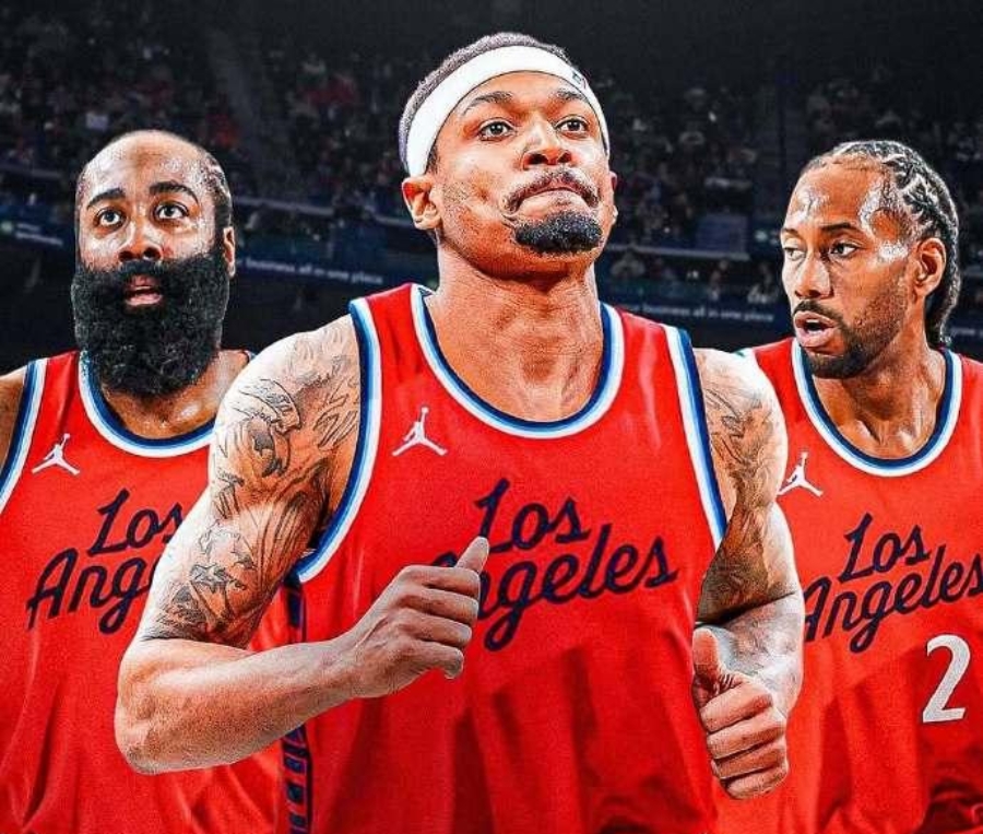 NBA常规赛赛前再迎强敌;巴黎圣日耳曼官宣签约;主帅态度:悬念犹存;团队化学反应显著的简单介绍-爱游戏娱乐